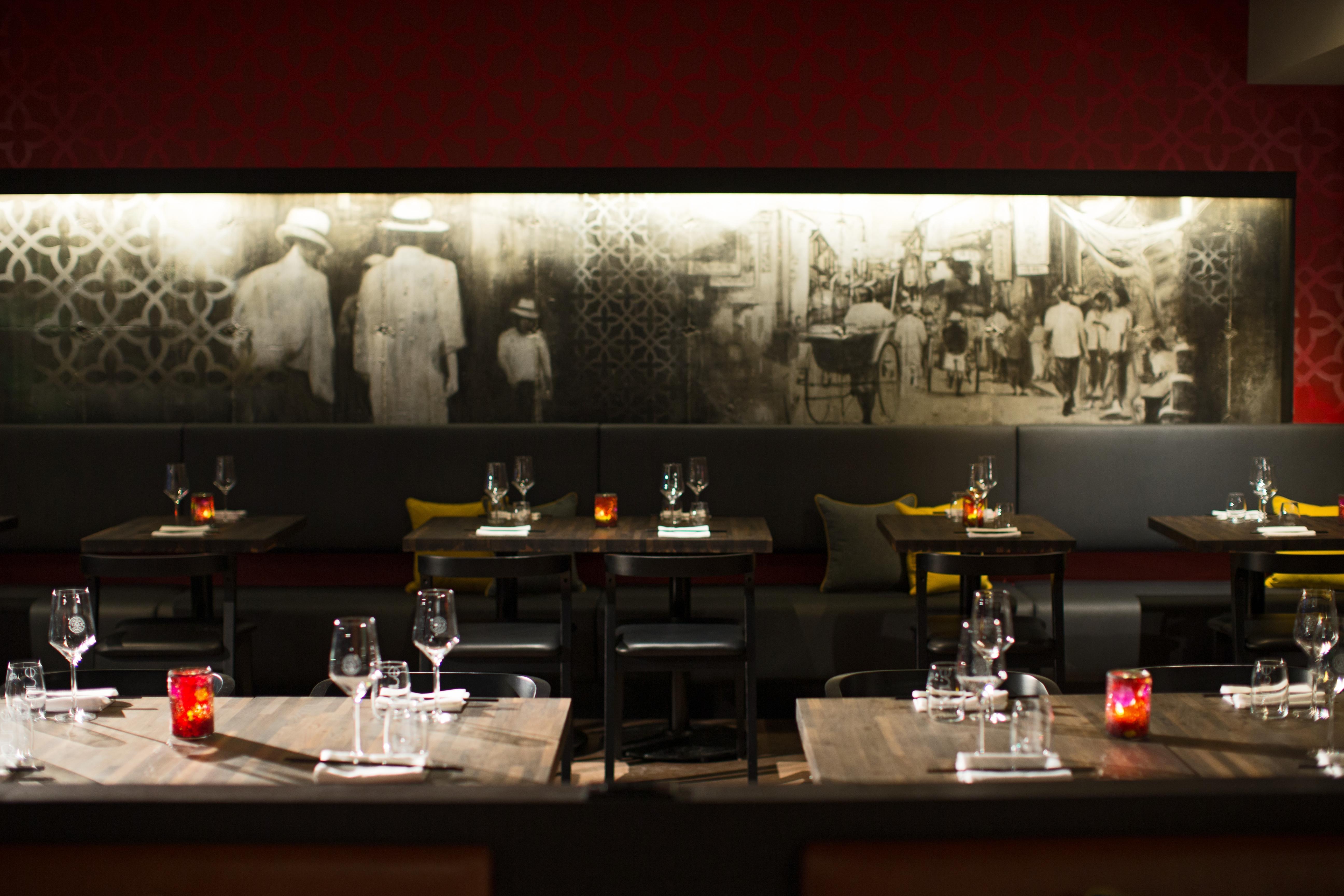 Renaissance Montreal Downtown Hotel Εξωτερικό φωτογραφία